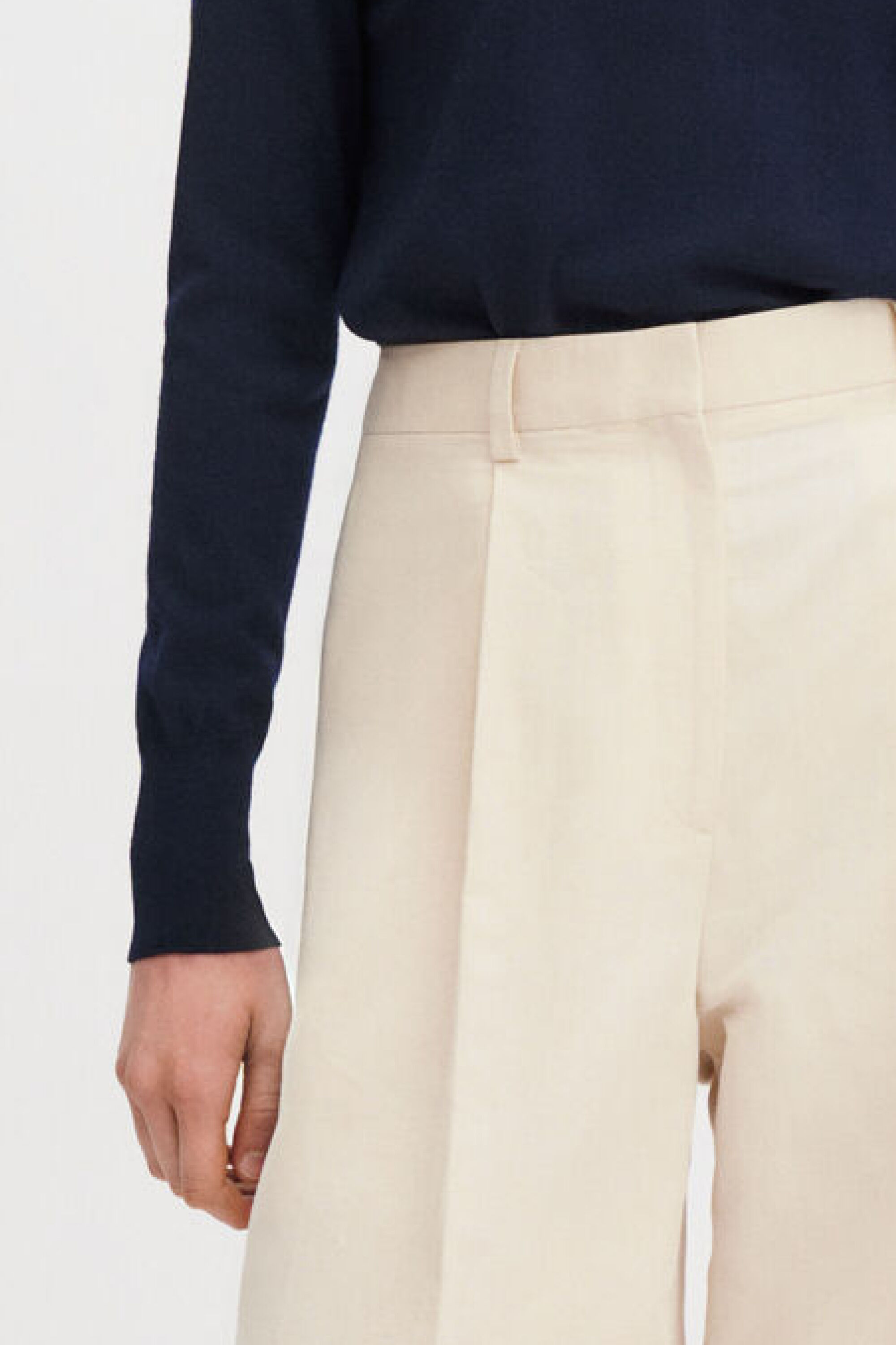 FILIPPA K | Effortless Scandinavian Minimalism
